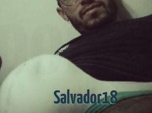 Salvador18