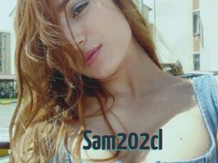Sam202cl