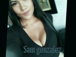 Sam_gonzalez
