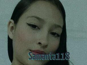 Samanta118