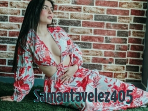 Samantavelez405