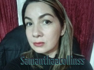 Samanthaacollinss