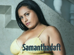 Samanthadaft