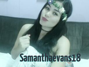 Samantha_evans18