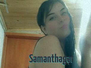 Samanthagar