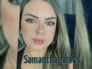 Samanthagarces