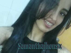 Samanthajhonsx