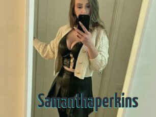 Samanthaperkins