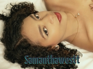 Samanthawestt