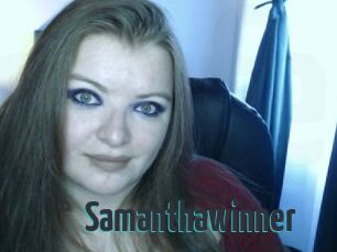 Samanthawinner