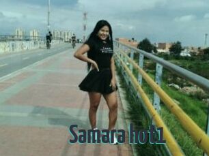 Samara_hot1