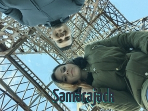 Samarajack