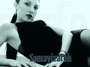 Samayizaroh