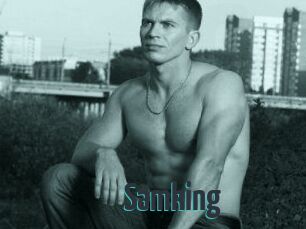 Samking