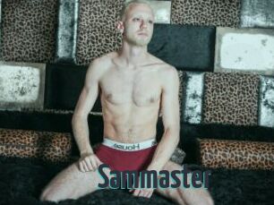 Sammaster
