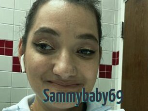 Sammybaby69