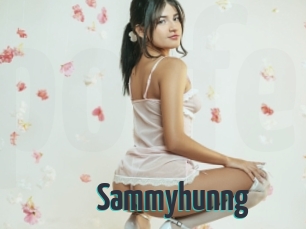 Sammyhunng