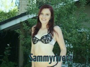Sammyriverz