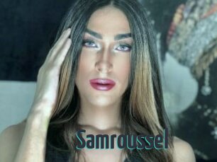 Samroussel