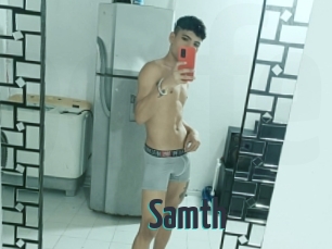 Samth