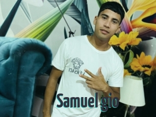 Samuel_gio