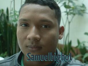 Samuelbighot