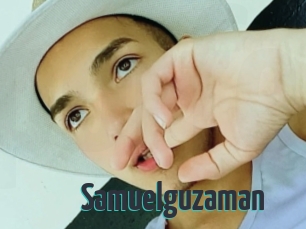 Samuelguzaman