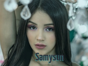 Samysun