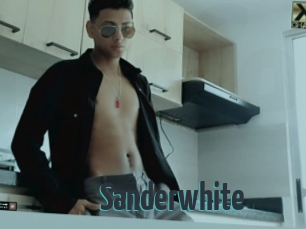 Sanderwhite
