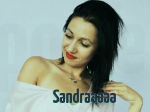 Sandraaaaa