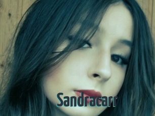 Sandracarr