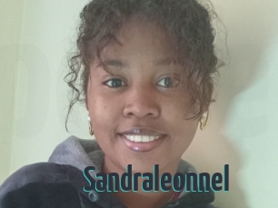 Sandraleonnel