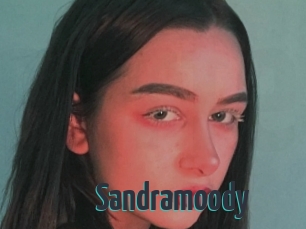 Sandramoody