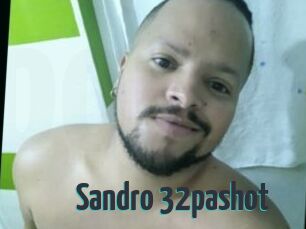 Sandro_32pashot