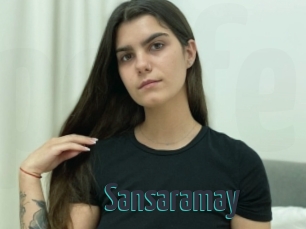 Sansaramay