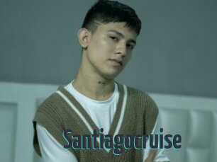 Santiagocruise