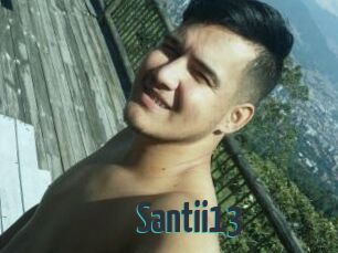Santii13