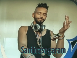 Santirasegaram