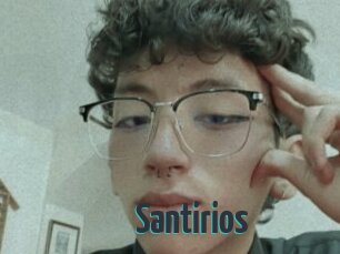 Santirios