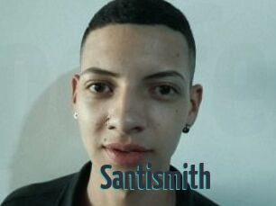 Santismith