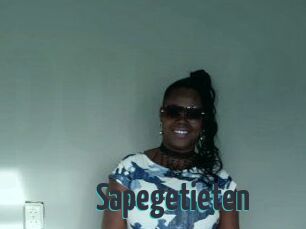 Sapegetieten