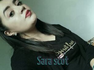 Sara_scot