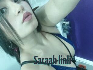 Saraah_linli