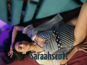 Saraahscott