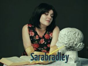 Sarabradley