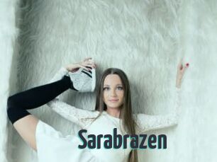 Sarabrazen