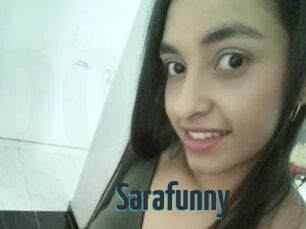 Sarafunny