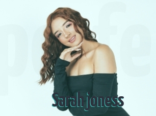 Sarah_joness