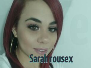 Sarah_rousex