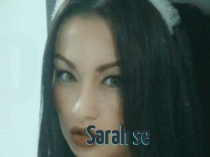 Sarah_se